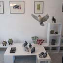 Bild1