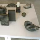 Bild3