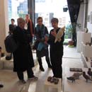Bild5