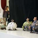 Bild6