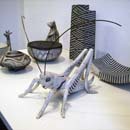 Bild2