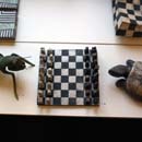 Bild4