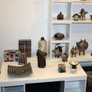 Bild5