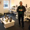 Bild6